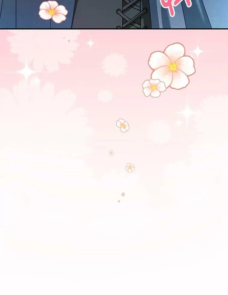 37.雷利 第114页