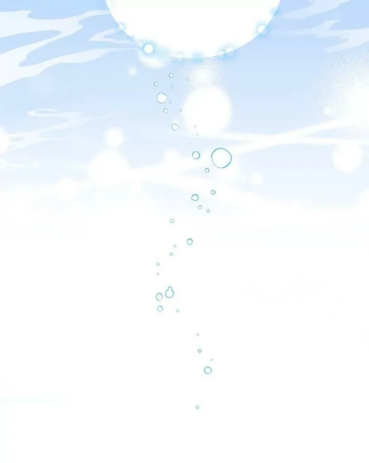 38.看海 第6页