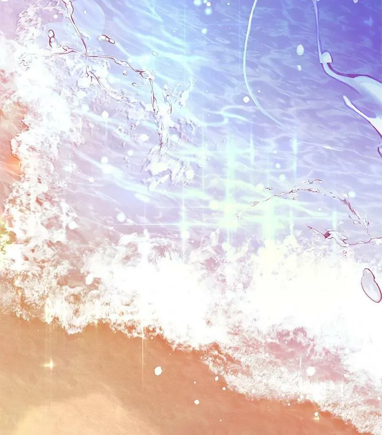38.看海 第11页
