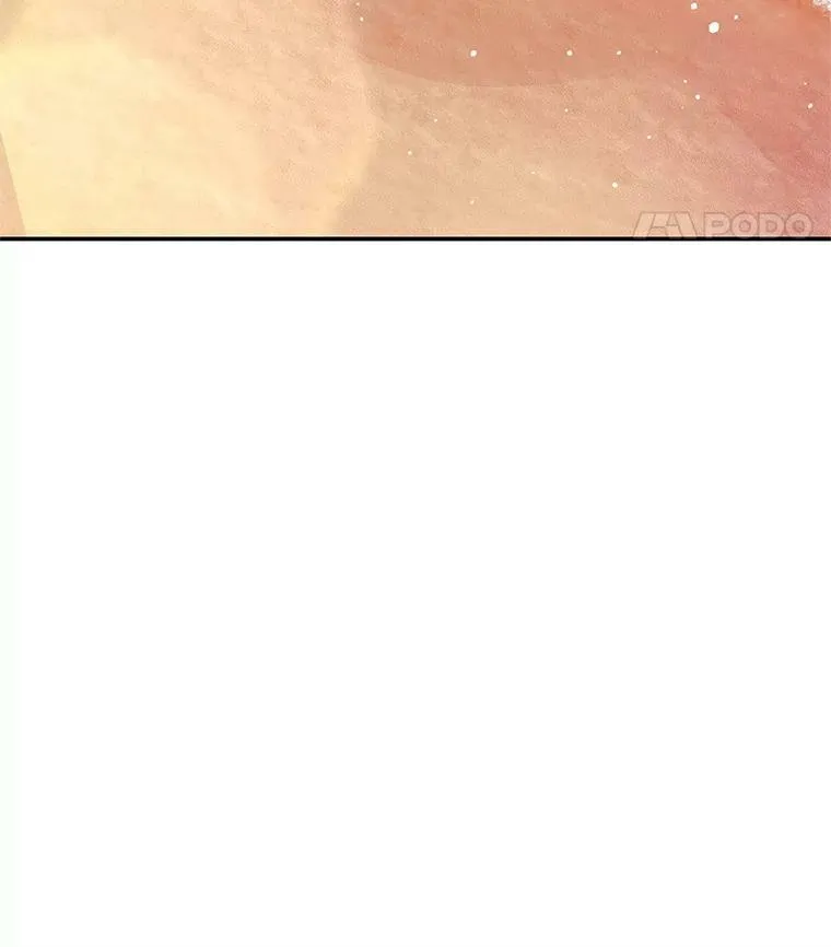 38.看海 第12页