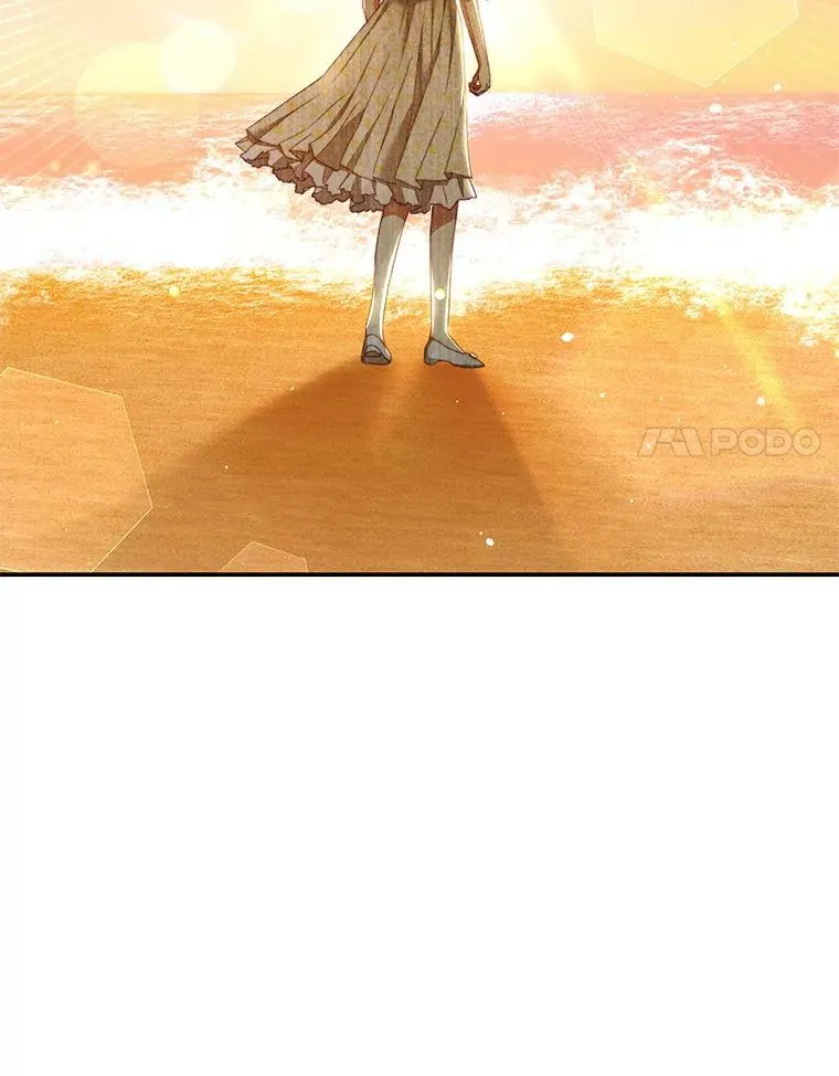 38.看海 第22页