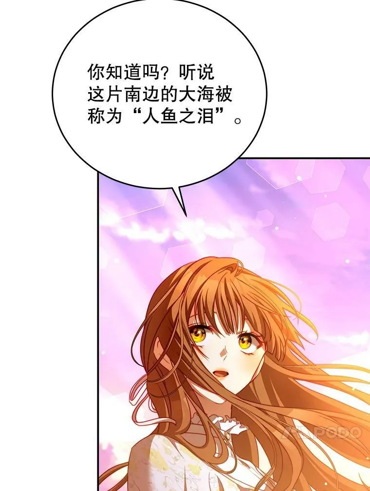 38.看海 第28页