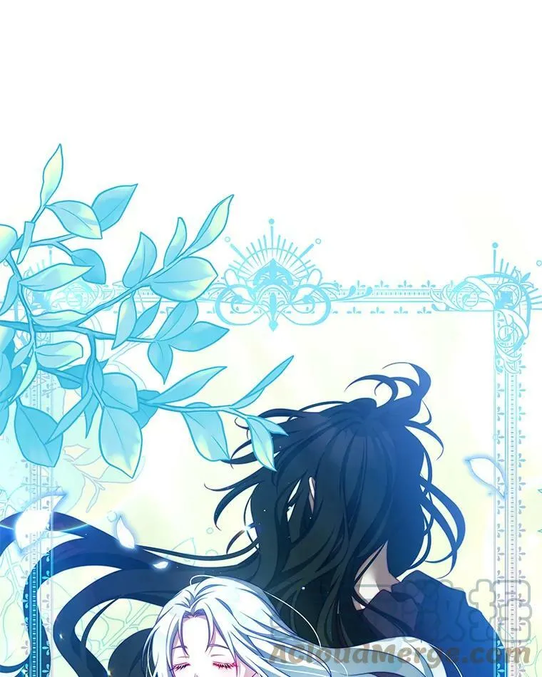 38.看海 第33页