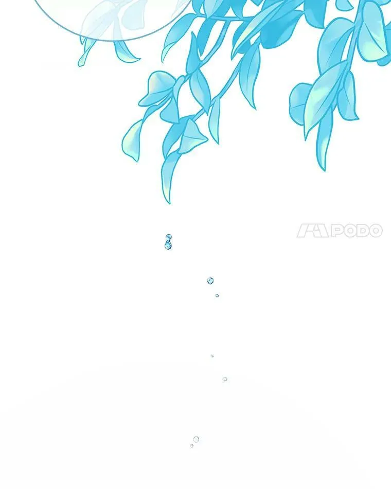 38.看海 第35页