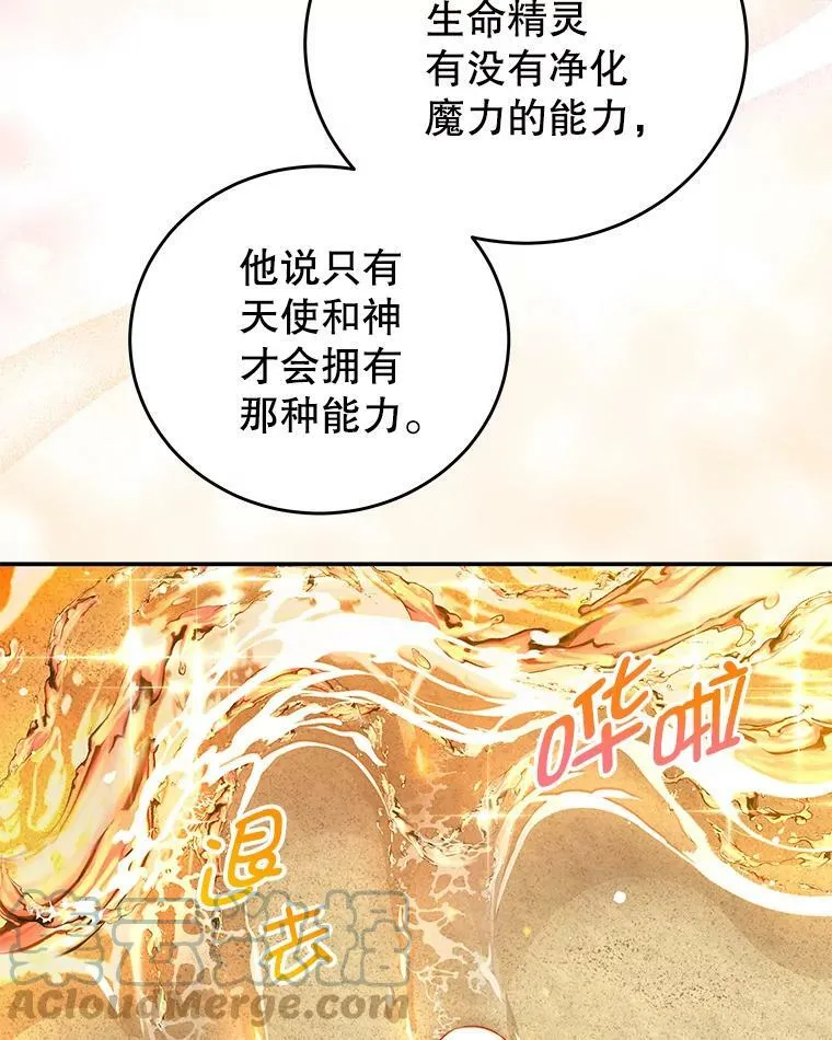 38.看海 第37页