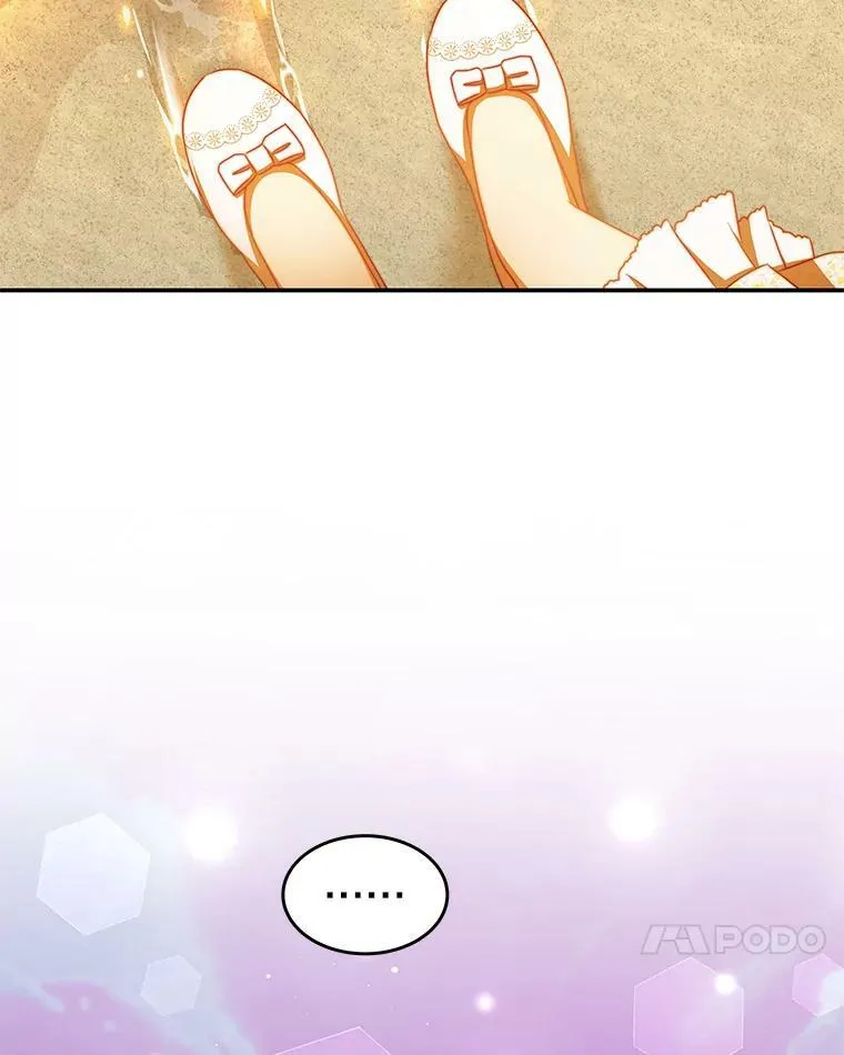 38.看海 第38页