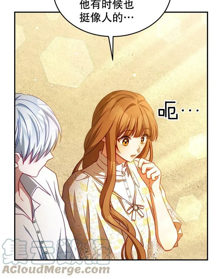 38.看海 第41页