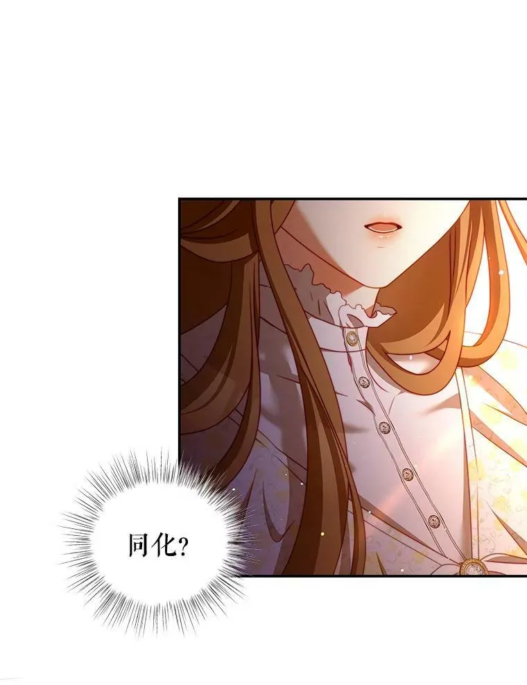 38.看海 第44页