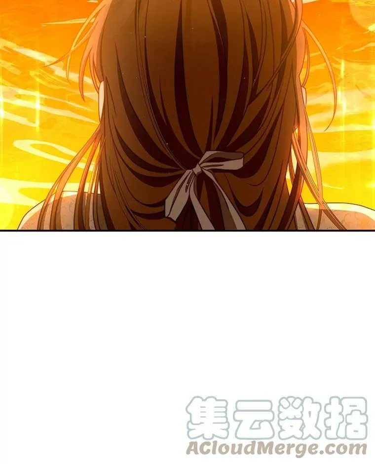 38.看海 第105页