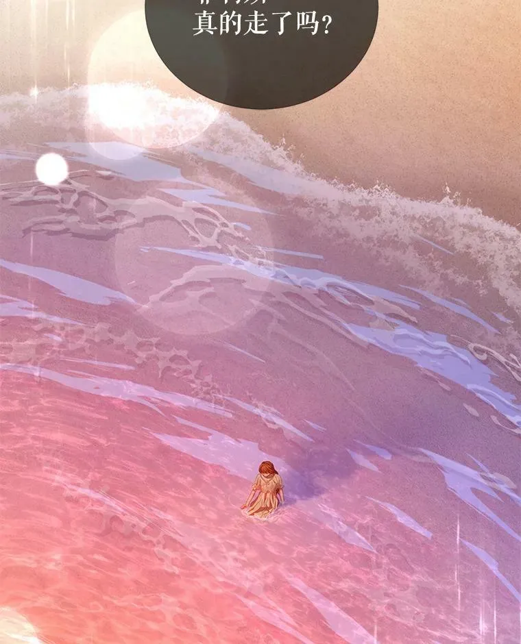 38.看海 第111页