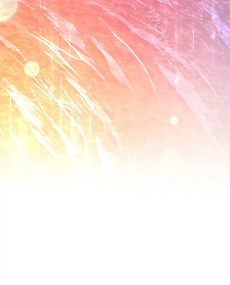 38.看海 第112页
