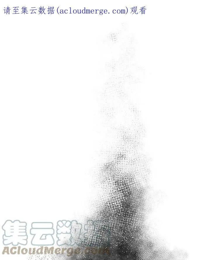 38.看海 第114页