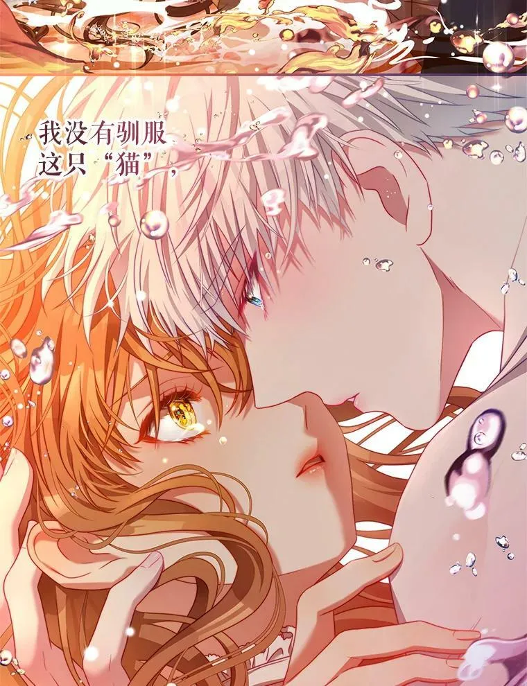 40.离开 第35页