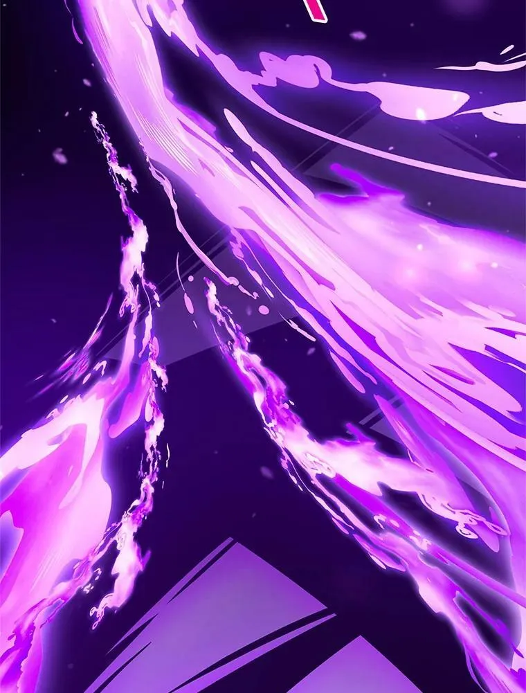 40.离开 第70页
