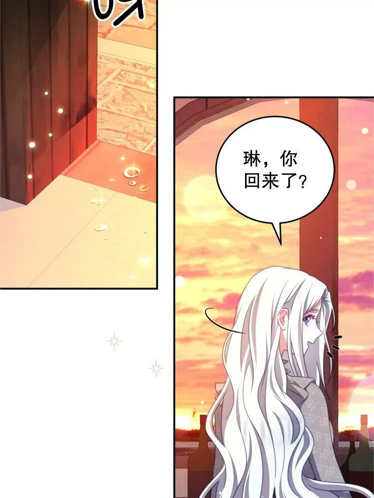 41.开启征服之战 第5页