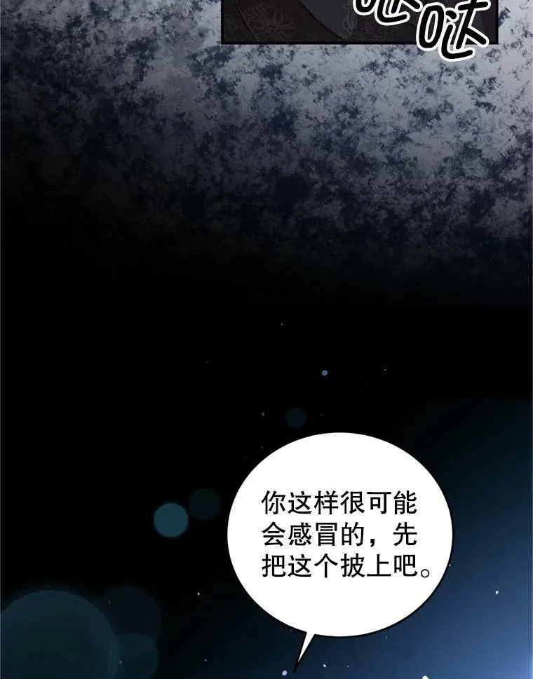 41.开启征服之战 第15页
