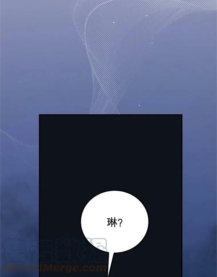41.开启征服之战 第19页