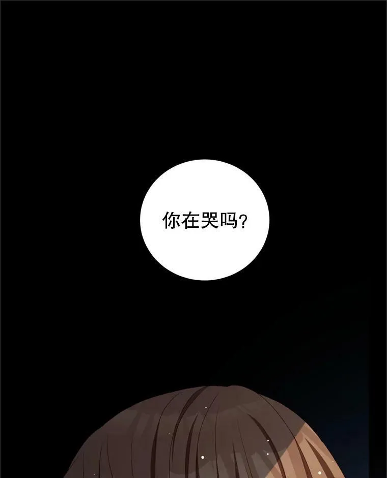 41.开启征服之战 第21页