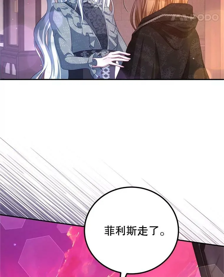 41.开启征服之战 第24页