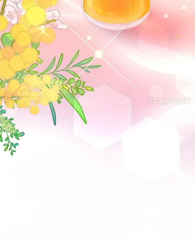 43.瓦特尔 第11页
