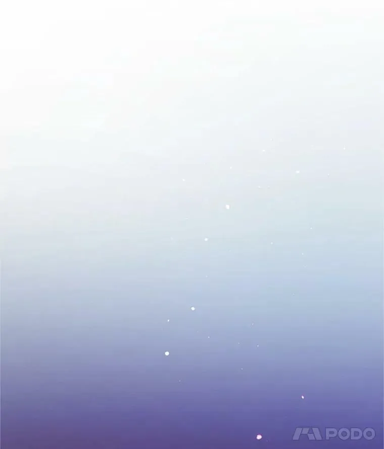 43.瓦特尔 第35页