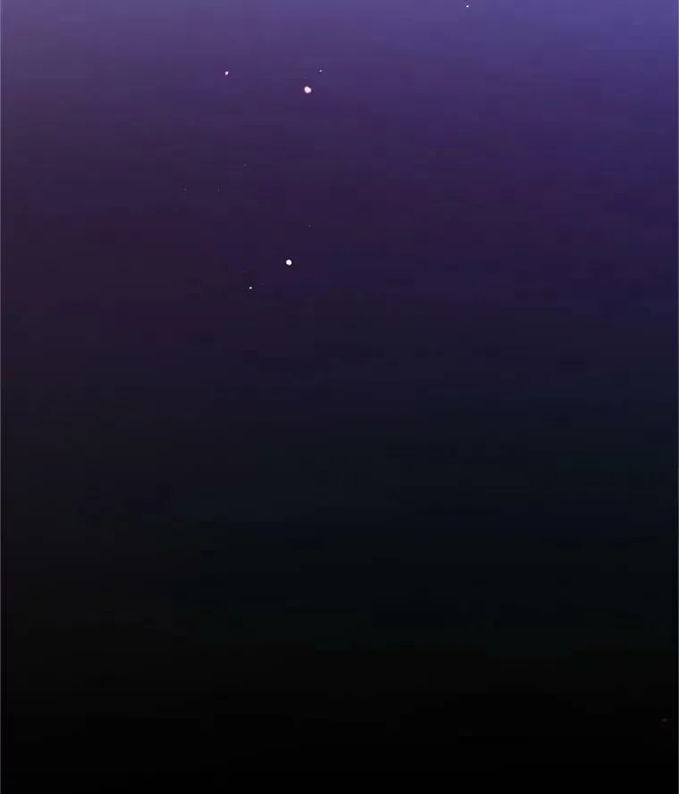 43.瓦特尔 第36页