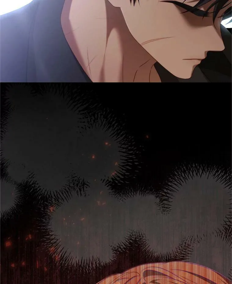 43.瓦特尔 第110页