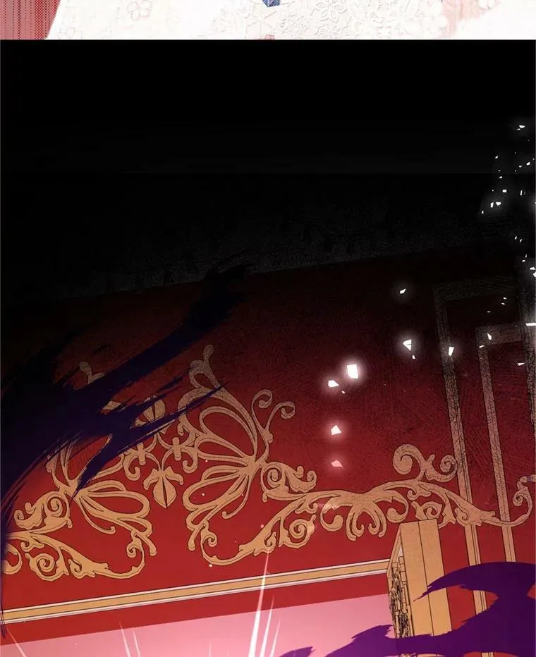 43.瓦特尔 第112页