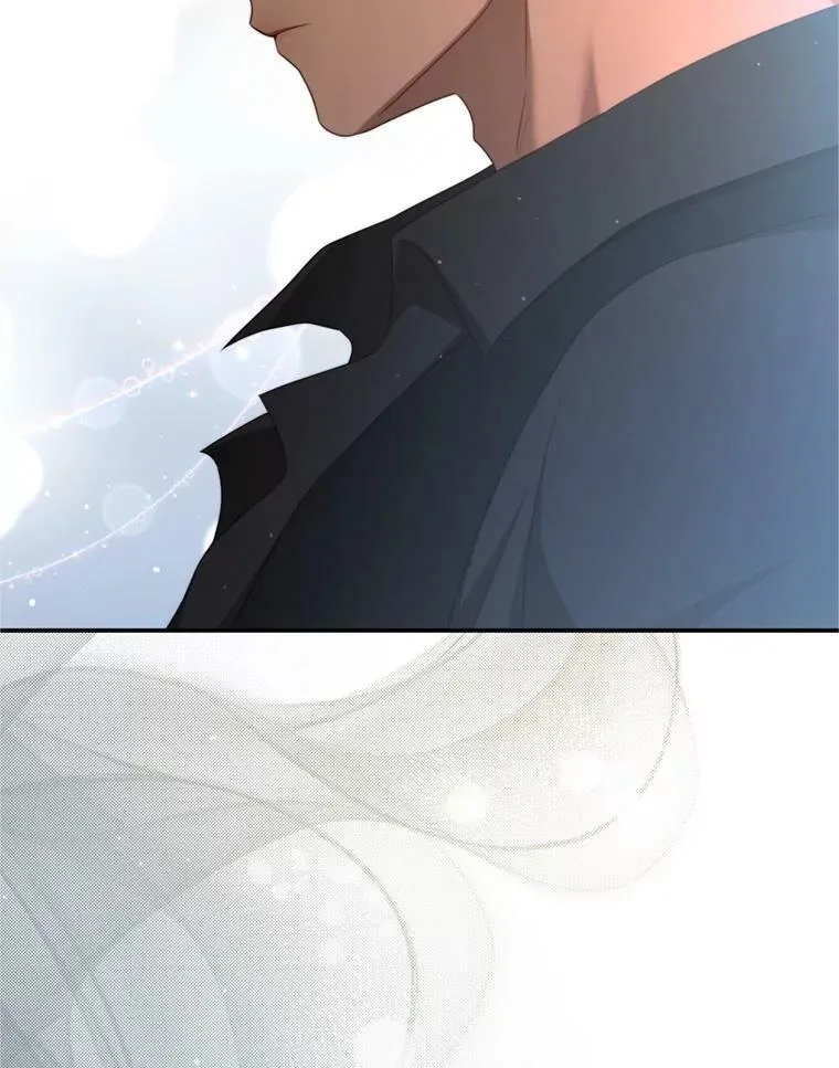 43.瓦特尔 第122页
