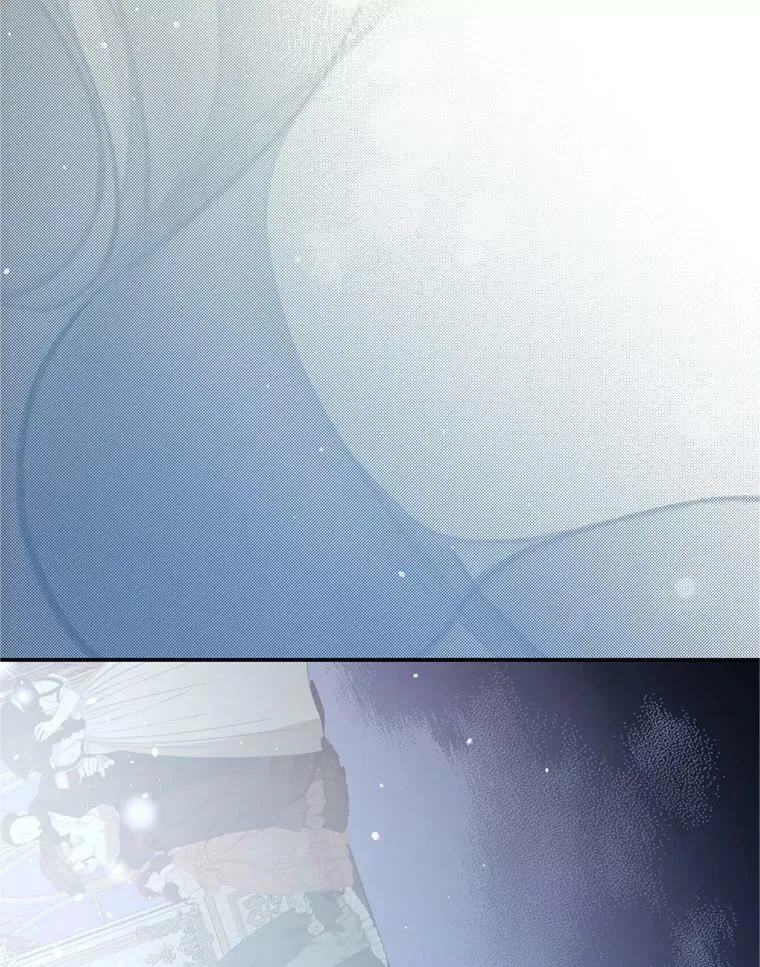 43.瓦特尔 第123页