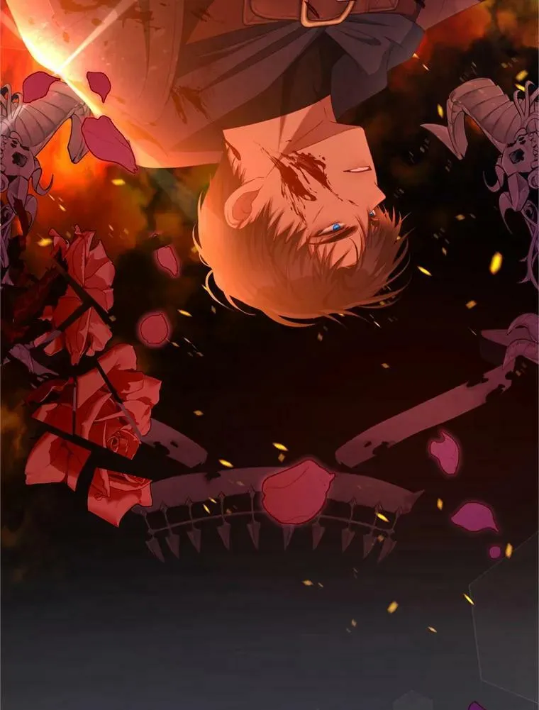 44.醉酒 第31页