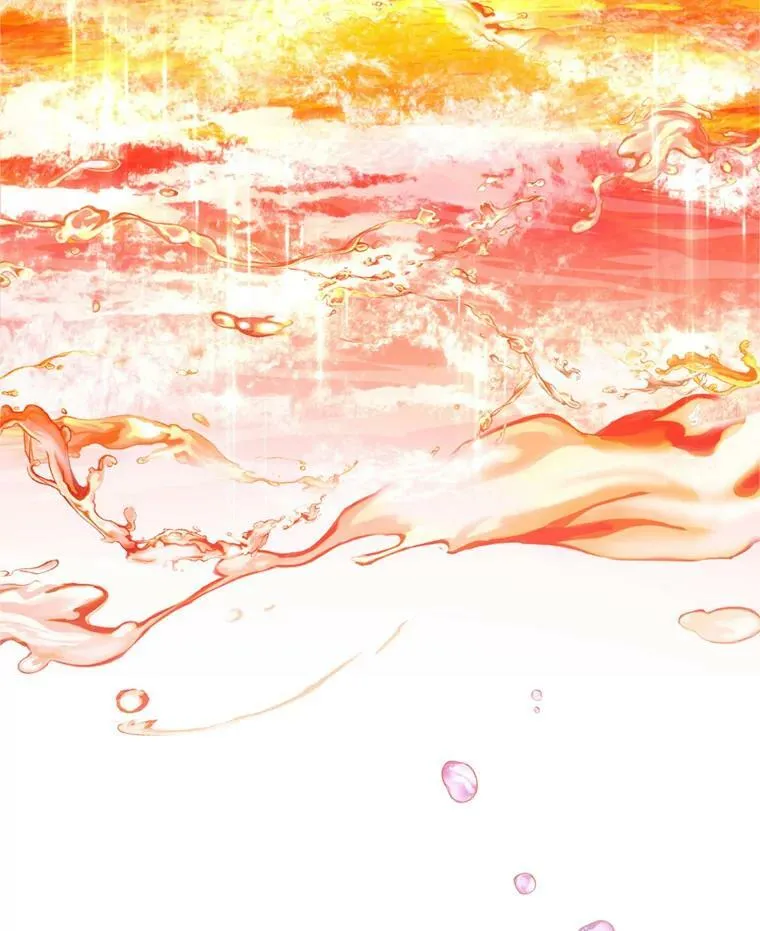 44.醉酒 第39页