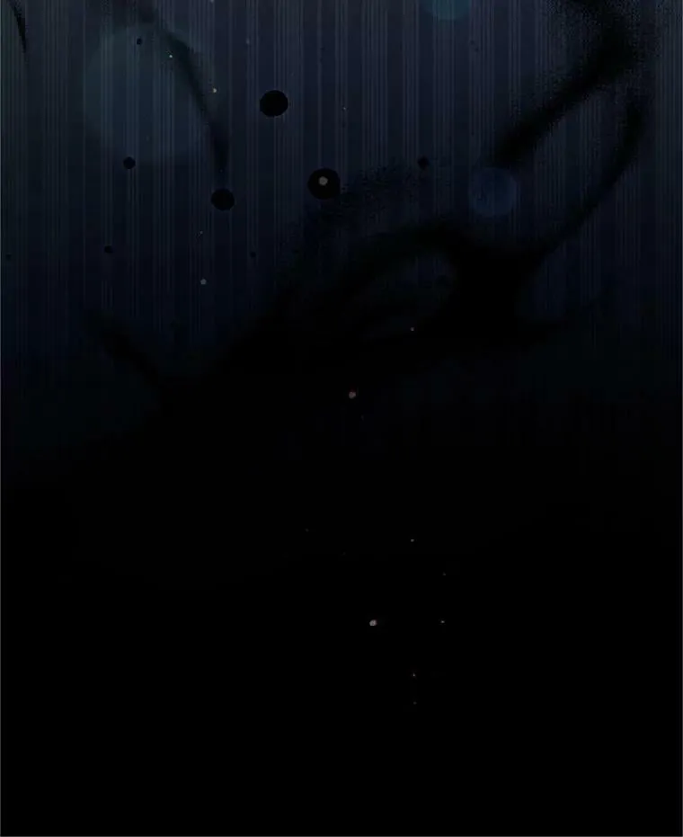 44.醉酒 第43页