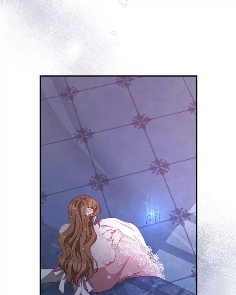 44.醉酒 第103页