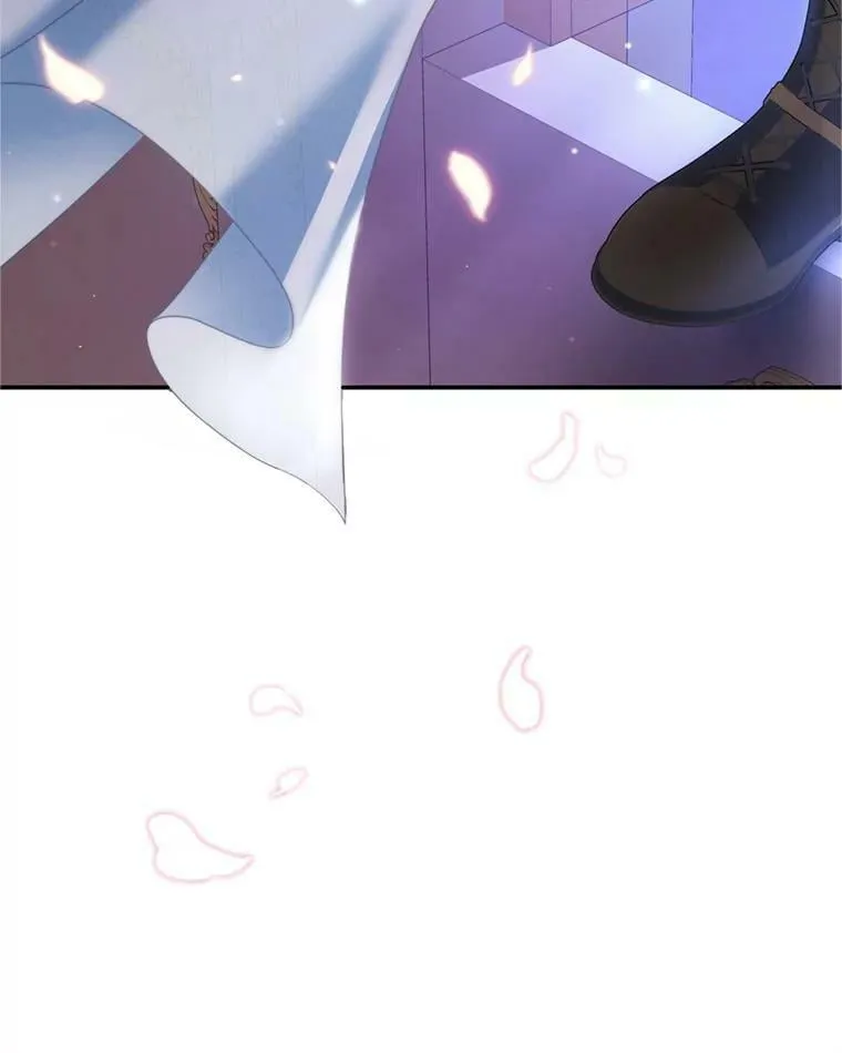 44.醉酒 第107页