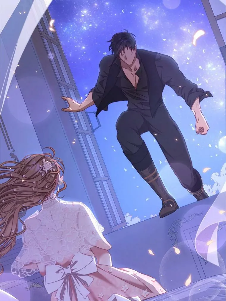 44.醉酒 第110页
