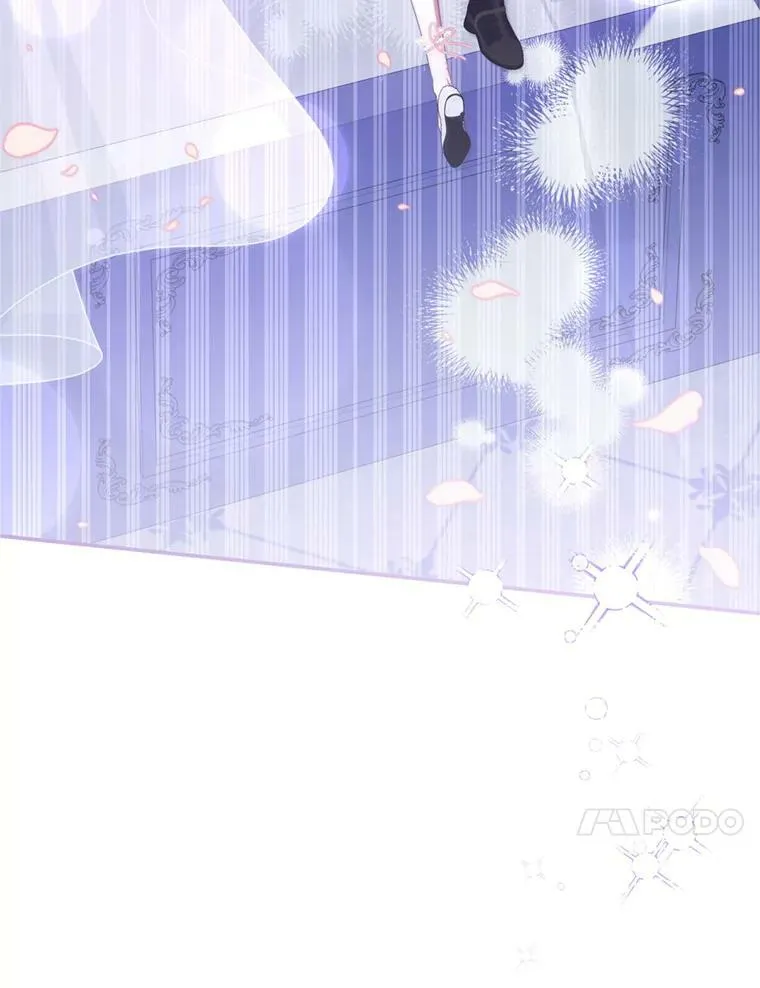45.不要离开 第10页