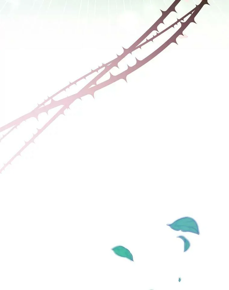 45.不要离开 第18页