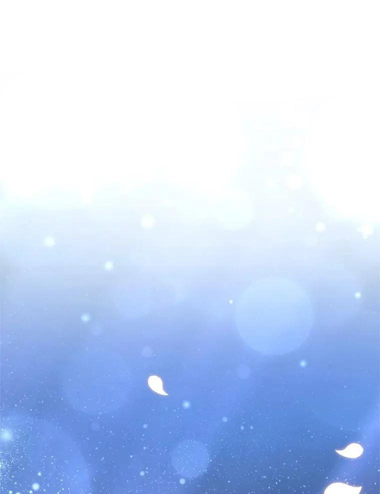 45.不要离开 第22页