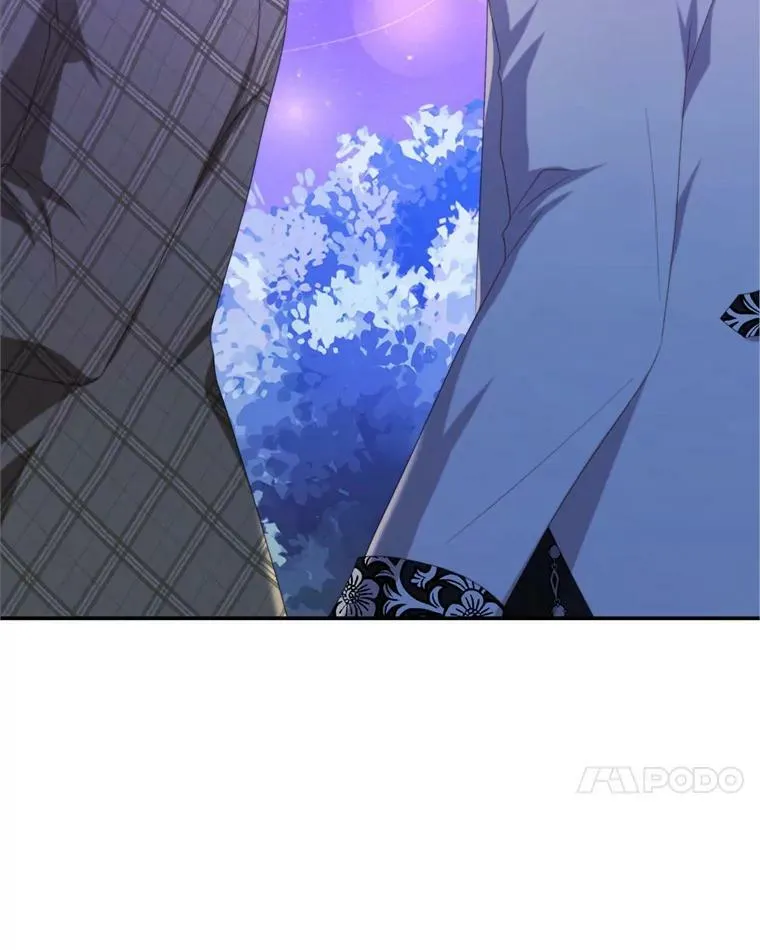 45.不要离开 第74页