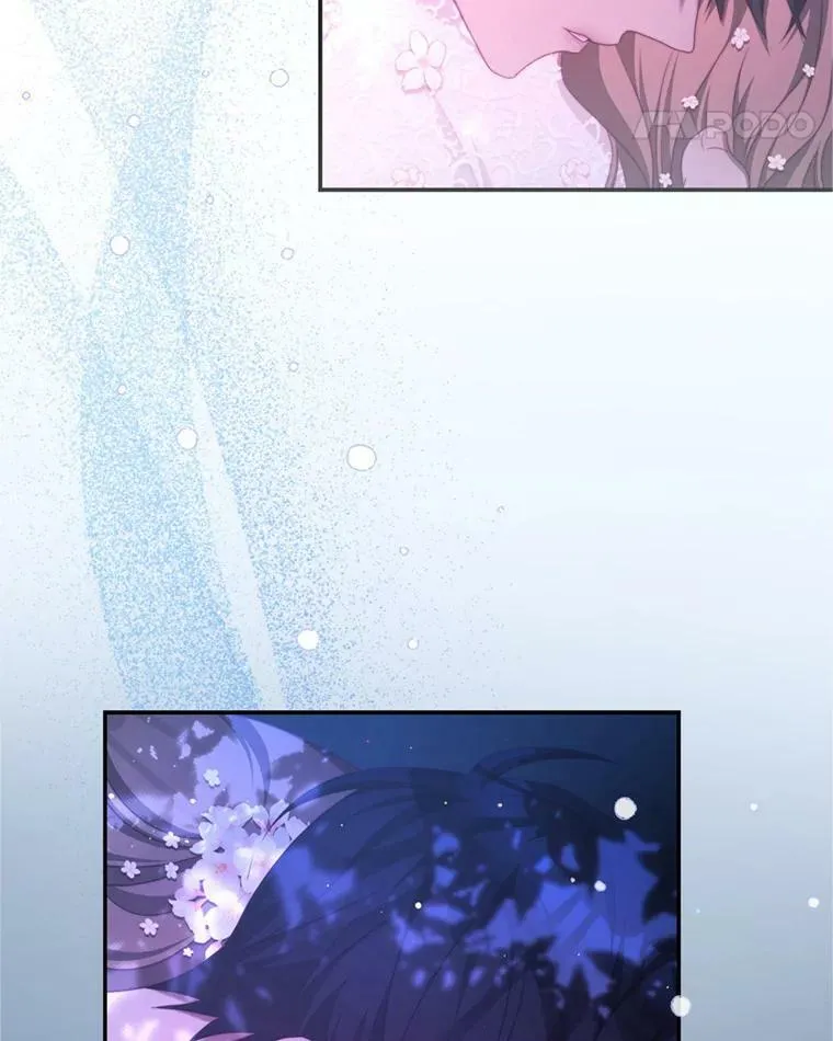 46.去死的准备 第27页