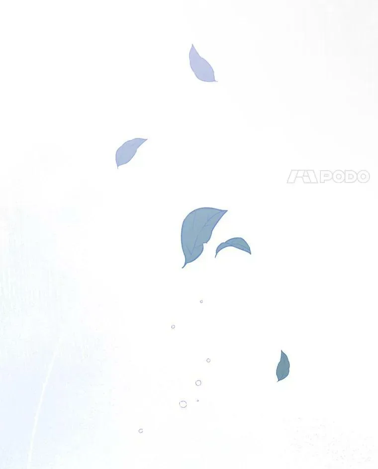 46.去死的准备 第55页