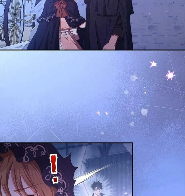 46.去死的准备 第114页