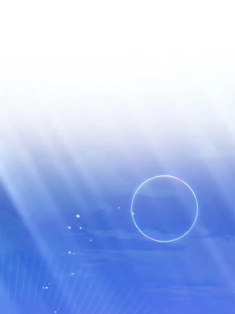 47.浑水 第7页