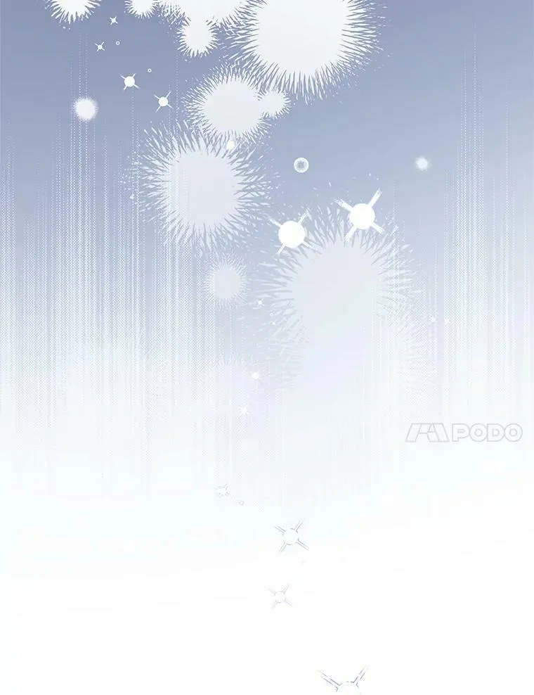 47.浑水 第48页