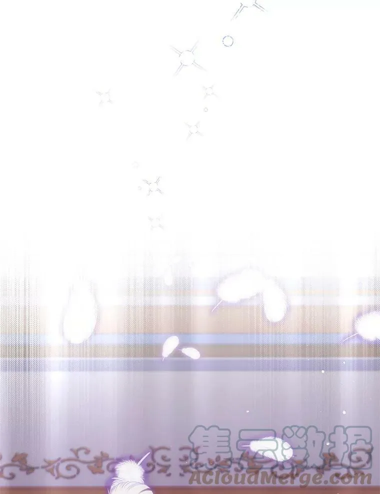 47.浑水 第49页