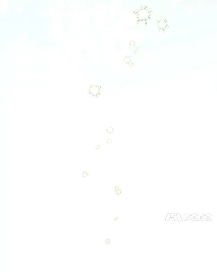 47.浑水 第75页