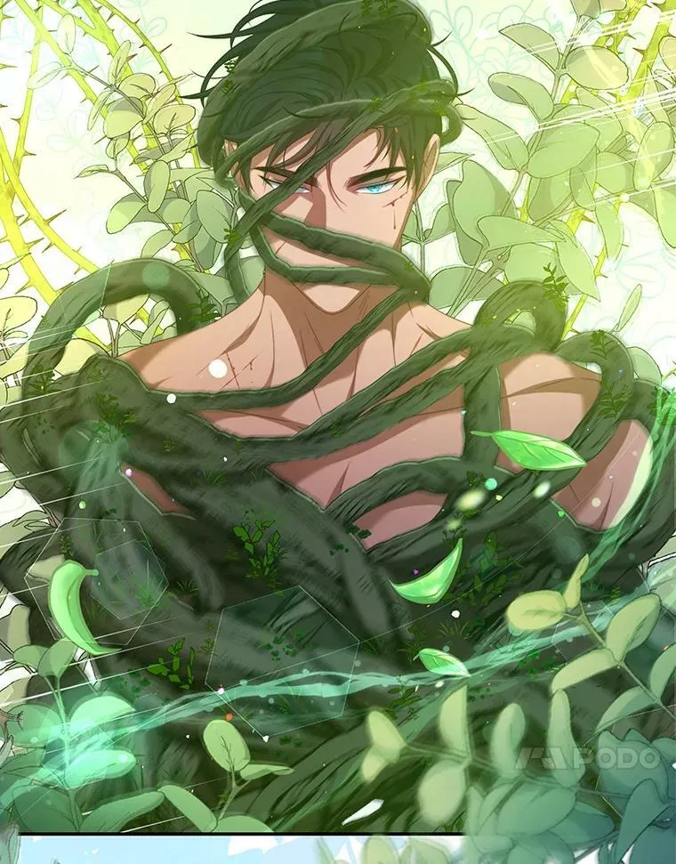 47.浑水 第112页