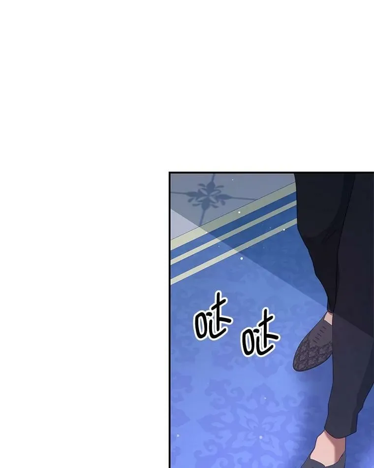 48.负责 第11页