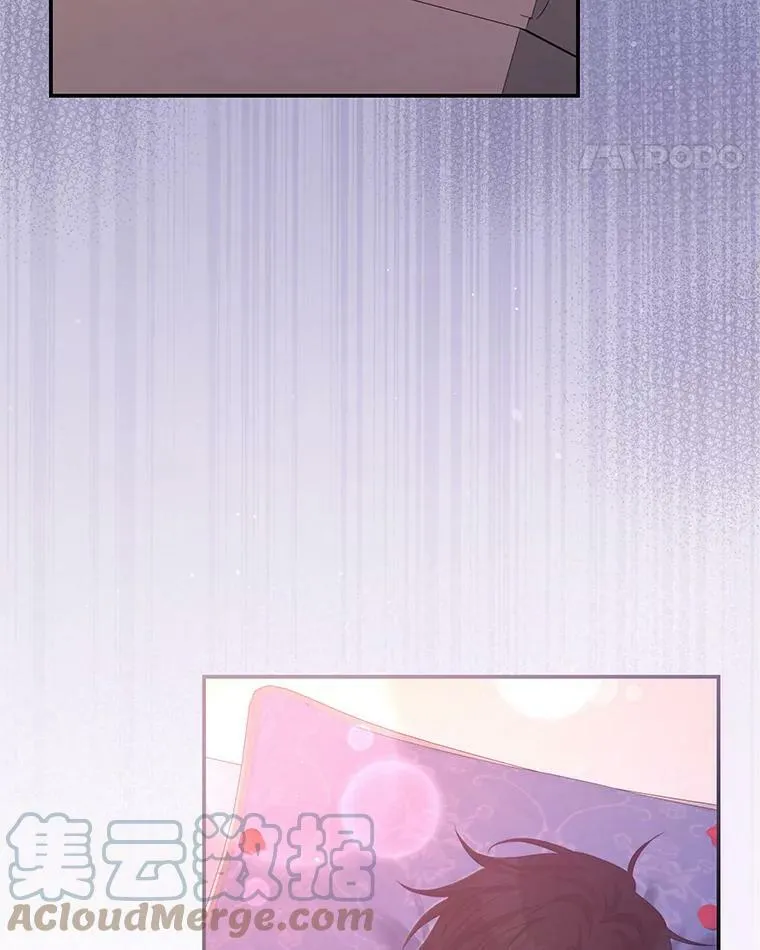 48.负责 第19页